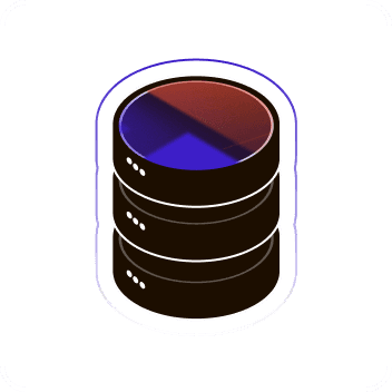 Datacenters européens