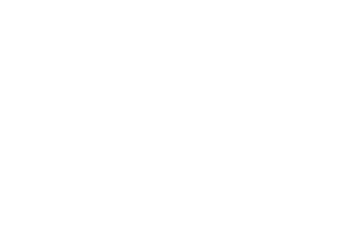 Pattan-Image