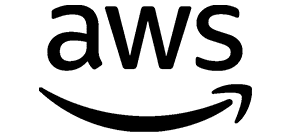 AWS standards image