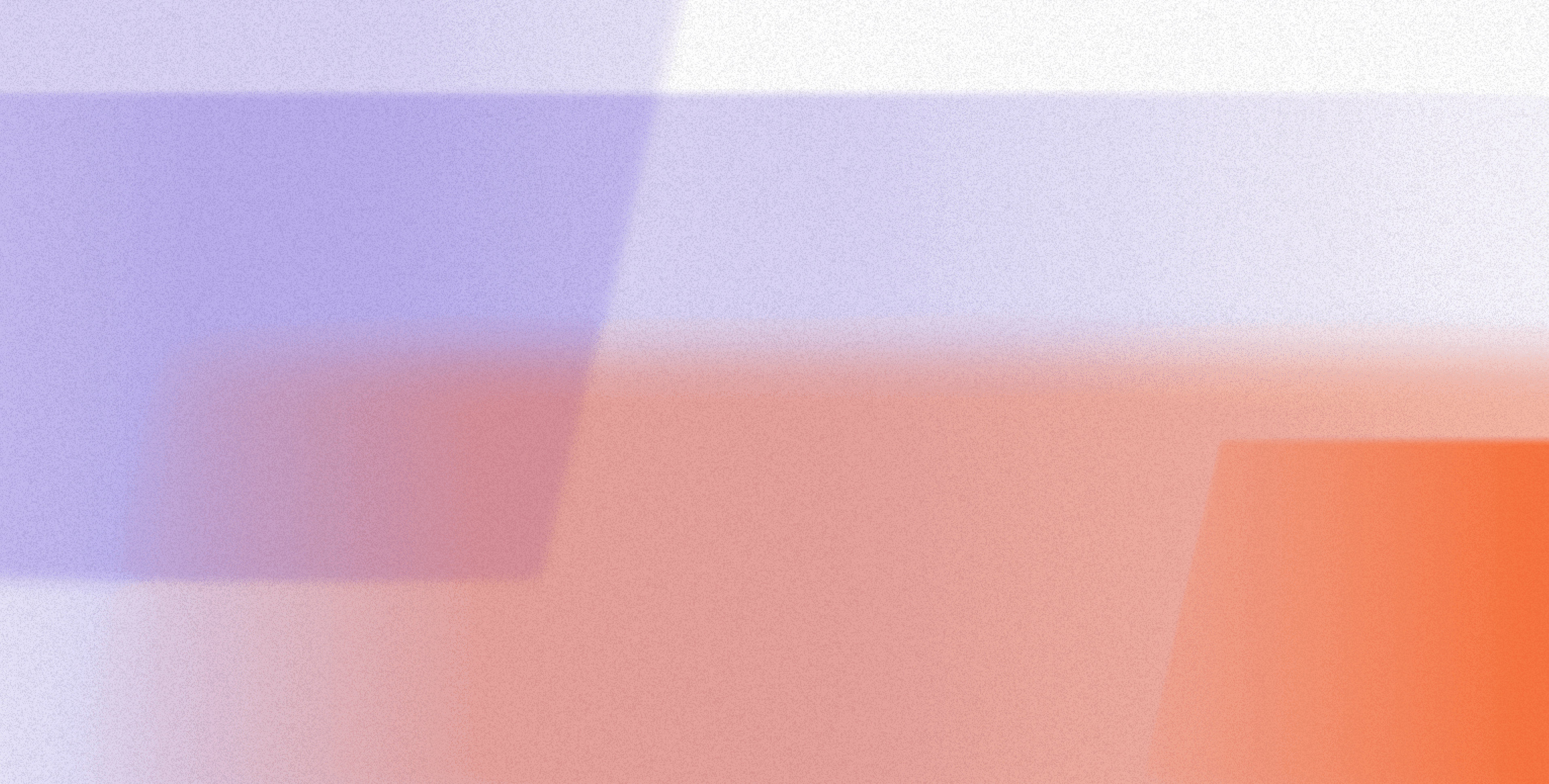 Arriere-plan colorée pour le site Scalingo