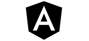 Angular standards image