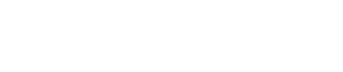 Logo Mashe