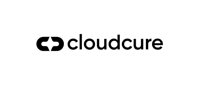 Client logo graphic showing Firestitch trusted partners