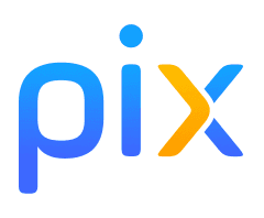 Logo Pix