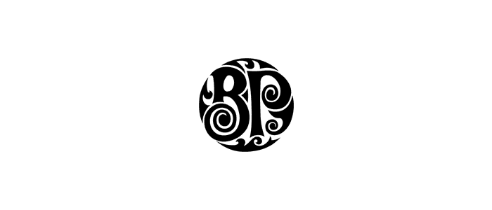 Client logo graphic showing Firestitch trusted partners
