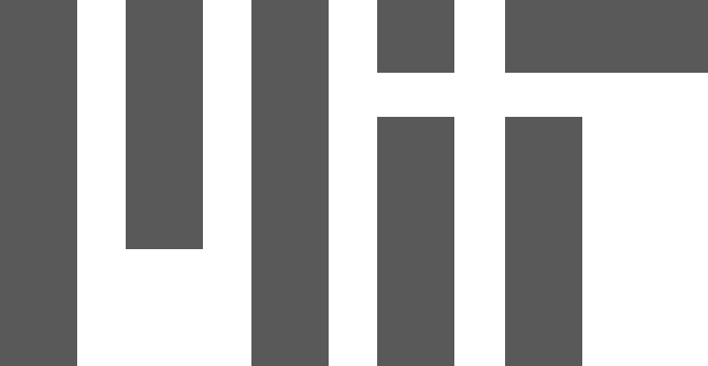 Massachusetts Institute of Technology (MIT) logo - Academic partner of StackAI.