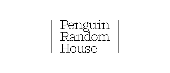 Client logo graphic showing Firestitch trusted partners