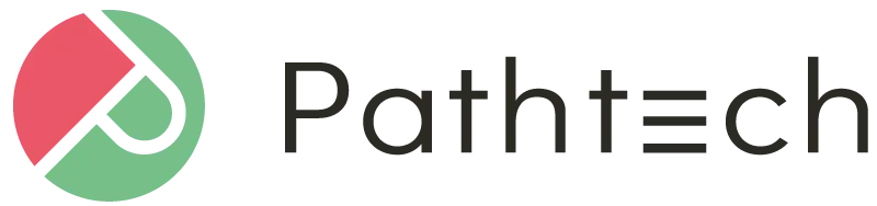 Logo Pathtech