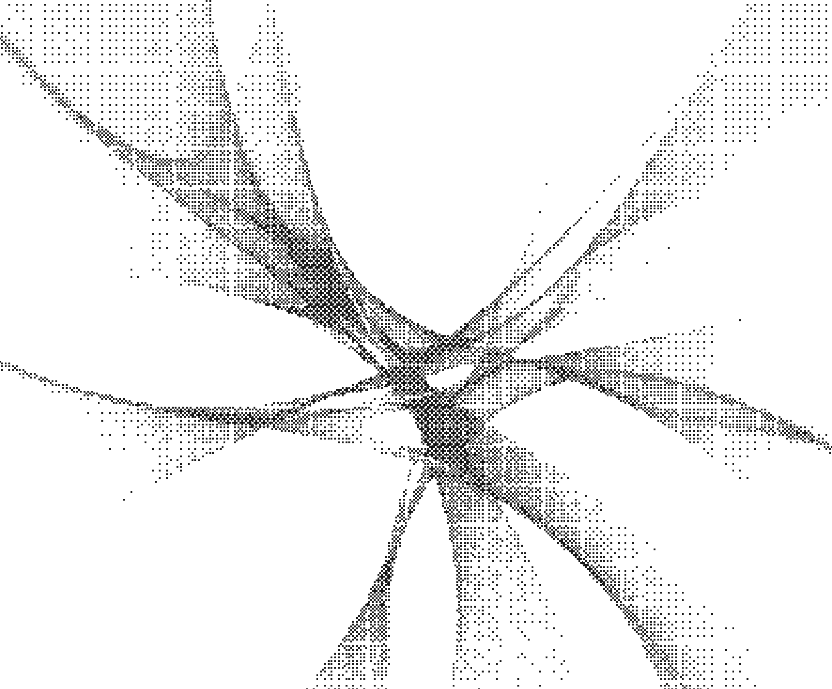 Base Image