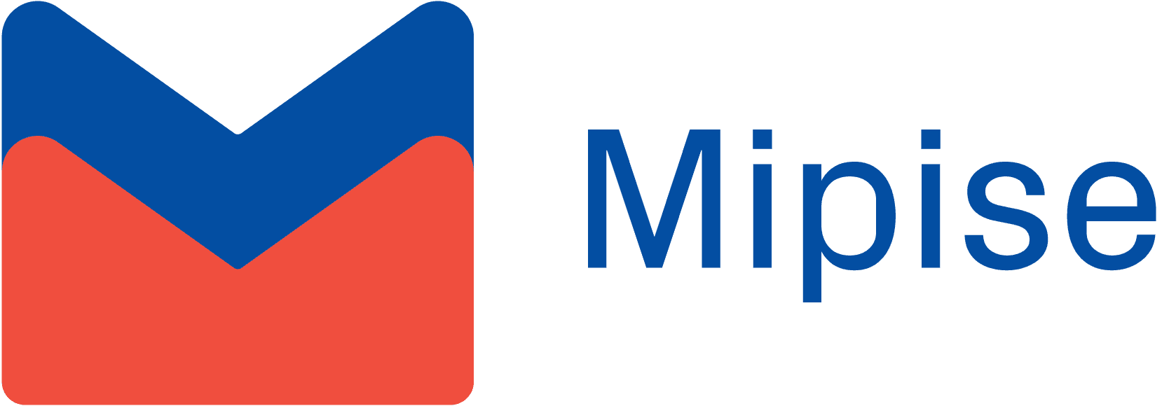 Logo Mipise