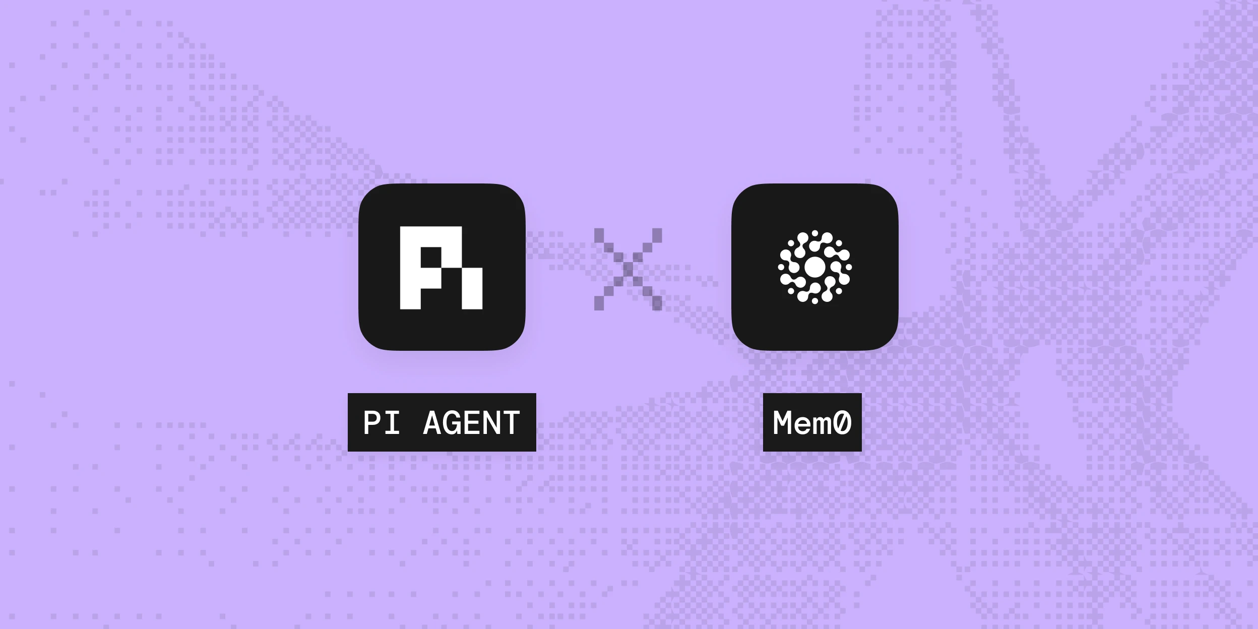 Giving Pi Agent Project Memory with Mem0: A Practical Schema Migration Demo