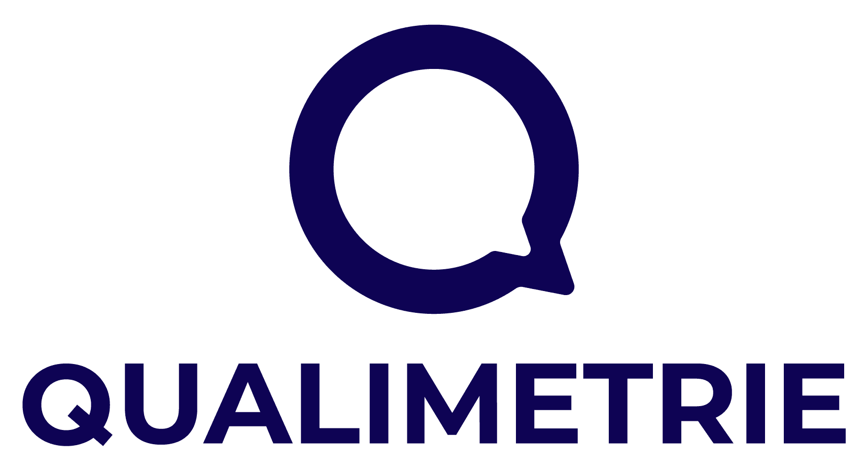 Logo Qualimetrie