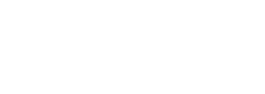 Logo Lakaa