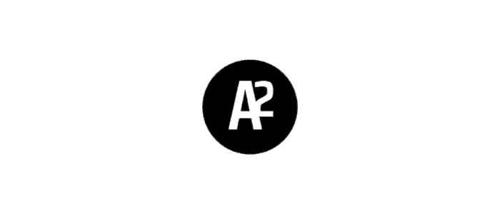 Client logo graphic showing Firestitch trusted partners