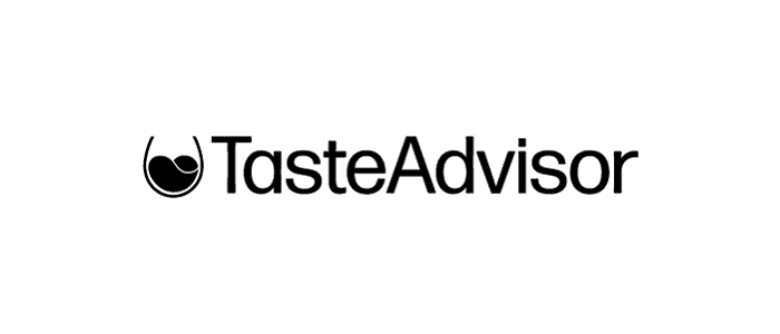Client logo graphic showing Firestitch trusted partners
