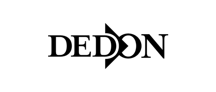 Client logo graphic showing Firestitch trusted partners
