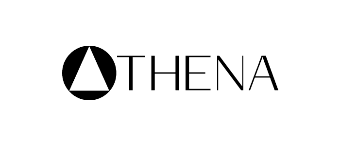 Client logo graphic showing Firestitch trusted partners