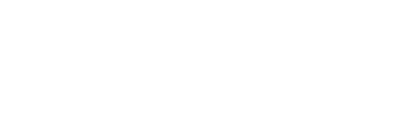 Aïkan logo