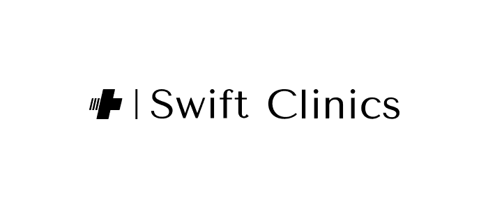 Client logo graphic showing Firestitch trusted partners