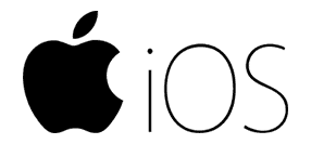 iOS standards image