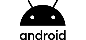 Android standards image