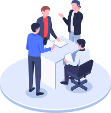 フリーランスを活用した受託サービス(ご依頼会社様向け)