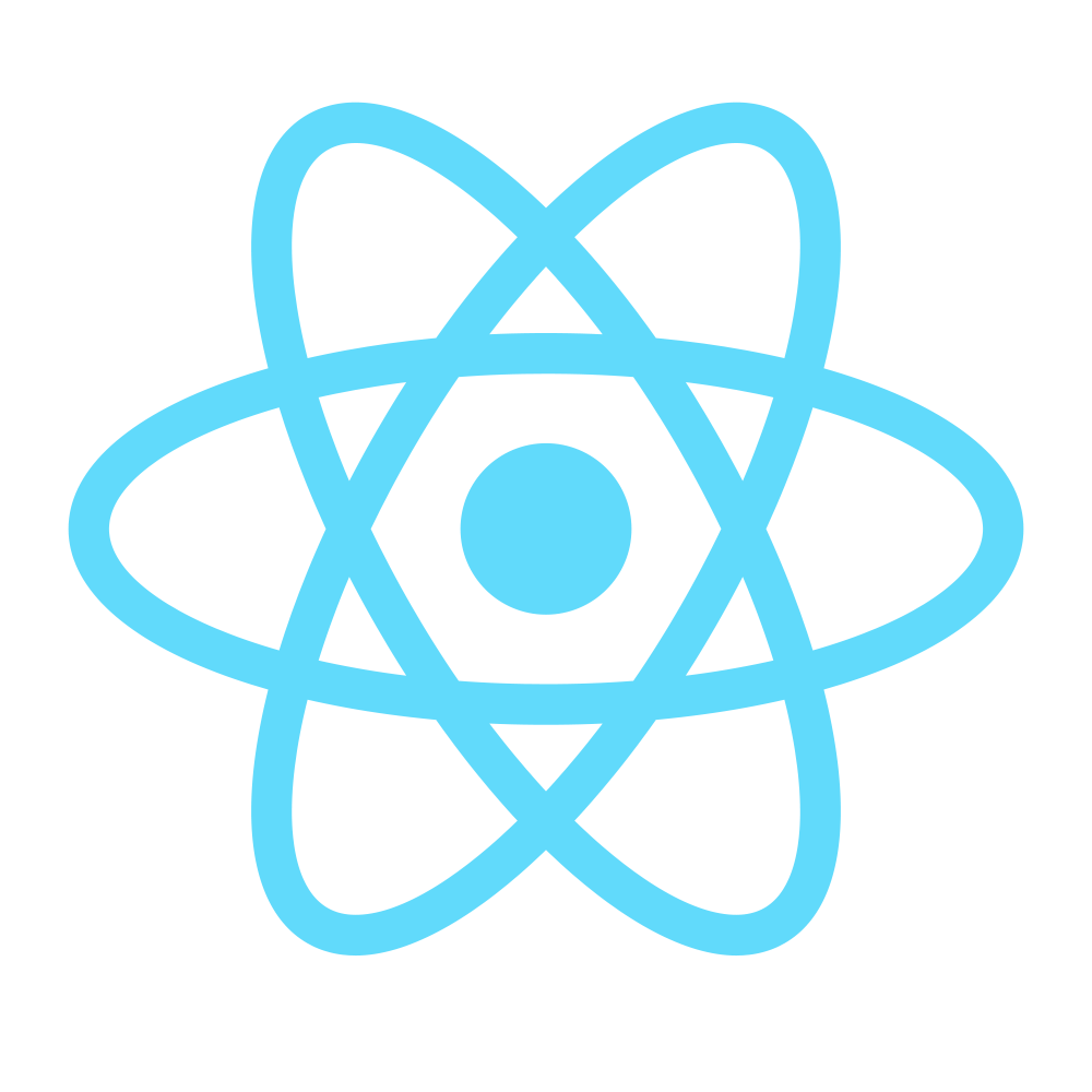 React Fullscreen Lightbox version 2.0 introduced