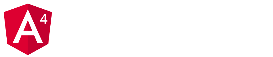 Angular 4 illustration