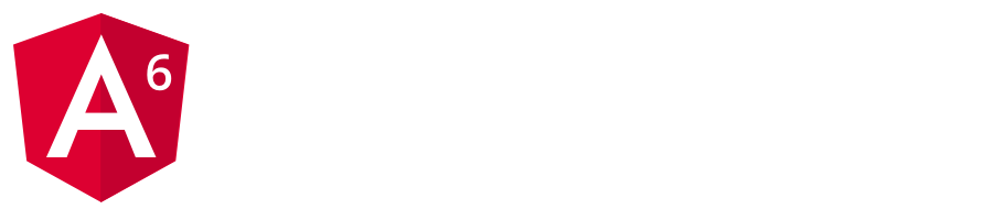 Angular 6 illustration