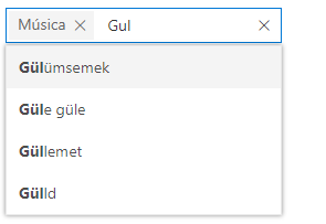 Angular MultiSelect Dropdown filter with diacritic symbols.