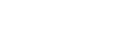 WEB制作会社・デザイン事務所・EC支援・LP制作|株式会社ジーセブンズ|GSEVENS