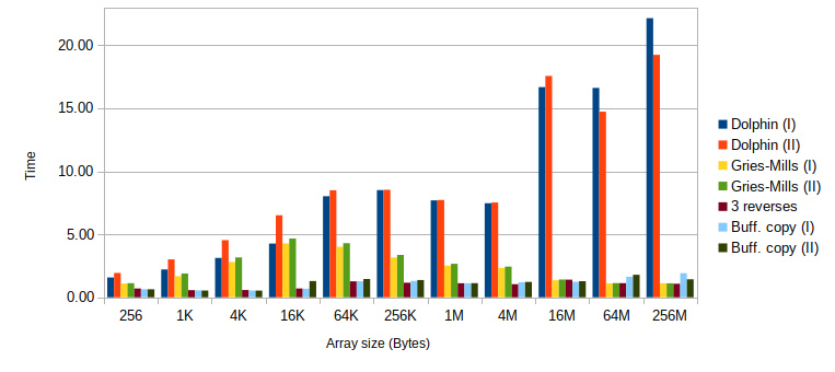 intel_core_i7_4770.png