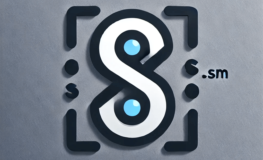 some logo