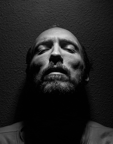 Aleksei Dolgikh