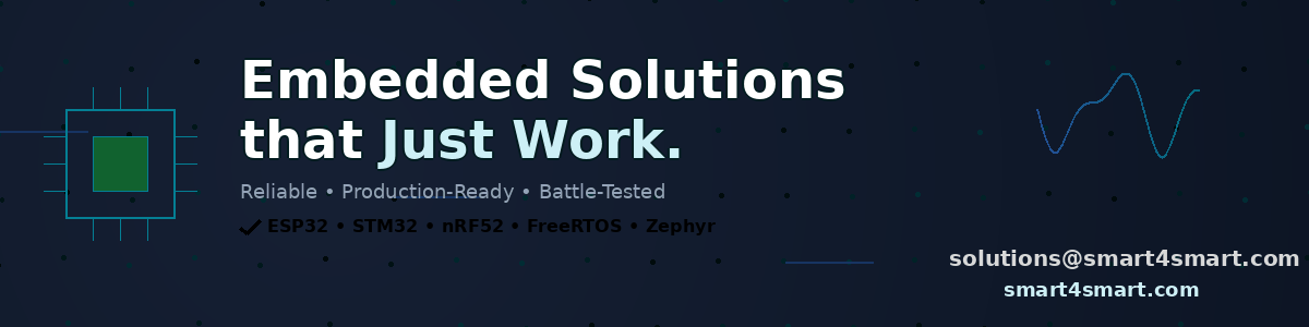 github