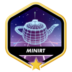 miniRT