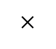Sample App