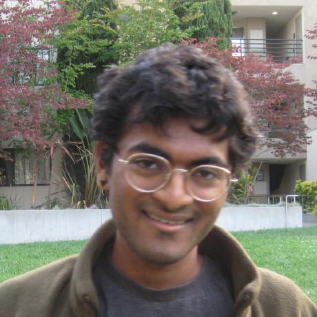 Sachin Raja