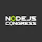 Node Congress