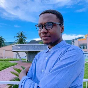 Bolaji Ayodeji