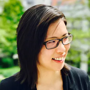 Julie Ng