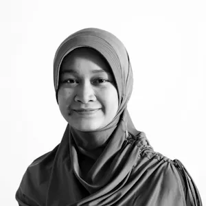 Dianing Yudono