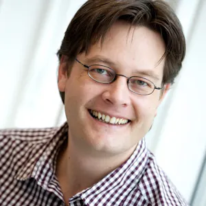 Frans van Dunné