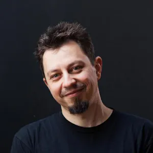 Andrei Pfeiffer