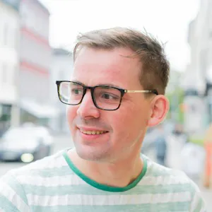 Knut Melvær
