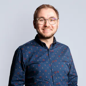 Philipp Giese