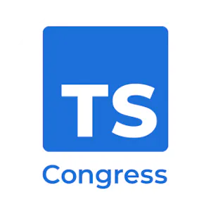 TS Congress