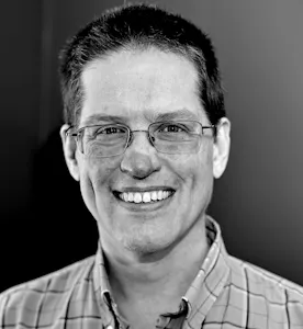 David Burrowes