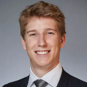 Jonathan Wagner