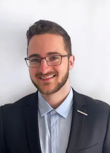 Adam Abramov